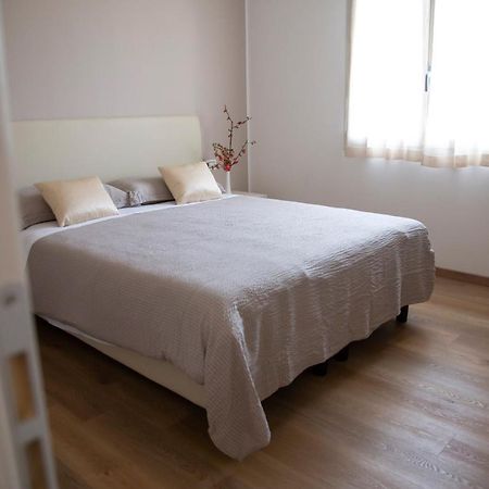 B&B Stellanova San Donnino della Nizzola Exteriér fotografie