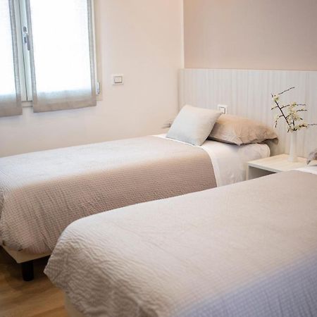 B&B Stellanova San Donnino della Nizzola Exteriér fotografie