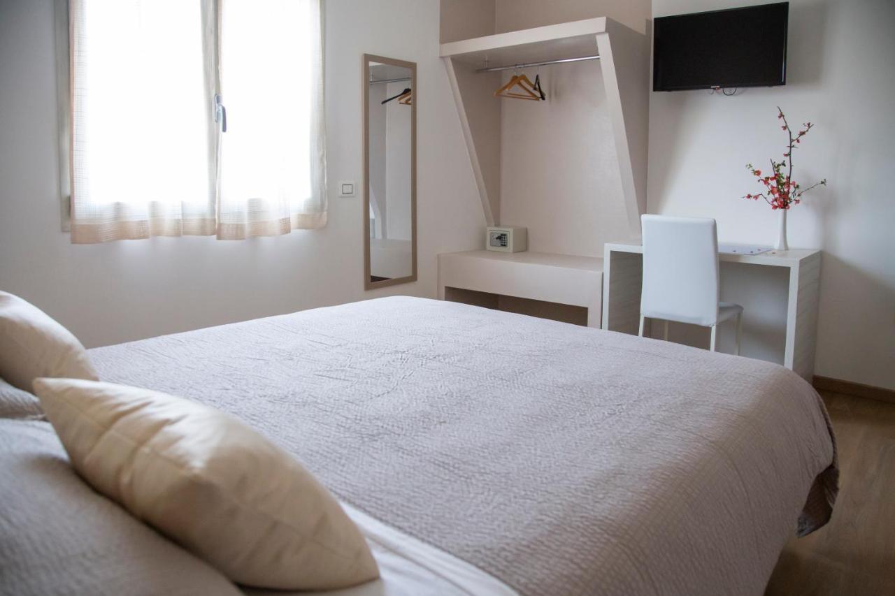 B&B Stellanova San Donnino della Nizzola Exteriér fotografie