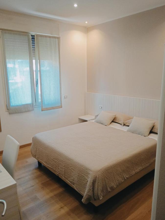 B&B Stellanova San Donnino della Nizzola Exteriér fotografie