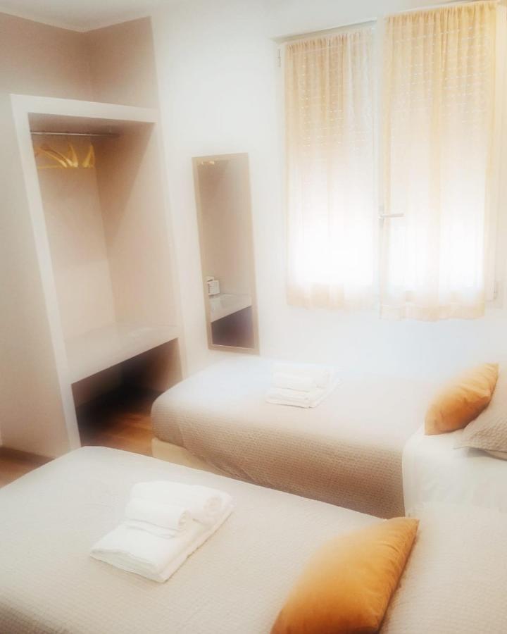 B&B Stellanova San Donnino della Nizzola Exteriér fotografie