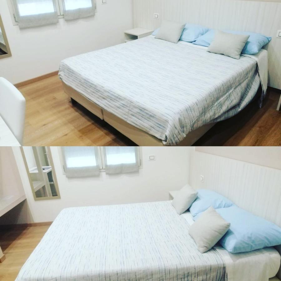 B&B Stellanova San Donnino della Nizzola Exteriér fotografie
